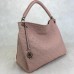 Louis Vuitton Artsy Empreinte